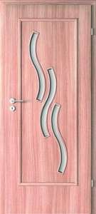  usi porta doors Sos.Stefan cel Mare nr.56-58 