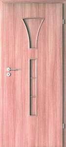  usi porta doors Sos.Stefan cel Mare nr.56-58 
