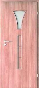  usi porta doors Sos.Stefan cel Mare nr.56-58 