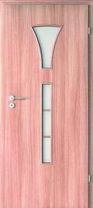  usi porta doors Sos.Stefan cel Mare nr.56-58 