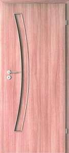  usi porta doors Sos.Stefan cel Mare nr.56-58 