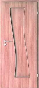  usi porta doors Sos.Stefan cel Mare nr.56-58 