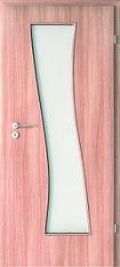  usi porta doors Sos.Stefan cel Mare nr.56-58 