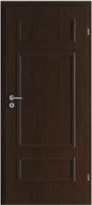  usi porta doors Sos.Stefan cel Mare nr.56-58 