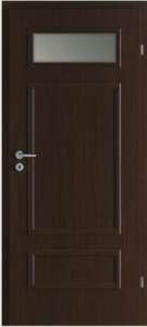  usi porta doors Sos.Stefan cel Mare nr.56-58 