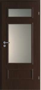  usi porta doors Sos.Stefan cel Mare nr.56-58 