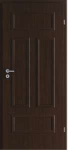  usi porta doors Sos.Stefan cel Mare nr.56-58 