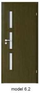  usi porta doors Sos.Stefan cel Mare nr.56-58 