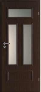  usi porta doors Sos.Stefan cel Mare nr.56-58 