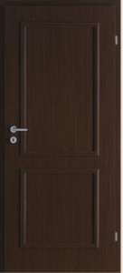 usi porta doors Sos.Stefan cel Mare nr.56-58 