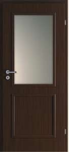 usi porta doors Sos.Stefan cel Mare nr.56-58 