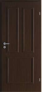  usi porta doors Sos.Stefan cel Mare nr.56-58 
