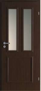  usi porta doors Sos.Stefan cel Mare nr.56-58 