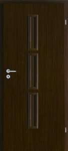  usi porta doors Sos.Stefan cel Mare nr.56-58 