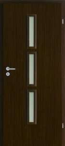  usi porta doors Sos.Stefan cel Mare nr.56-58 