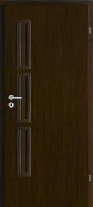  usi porta doors Sos.Stefan cel Mare nr.56-58 