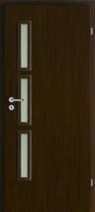  usi porta doors Sos.Stefan cel Mare nr.56-58 