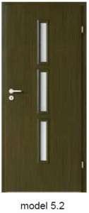  usi porta doors Sos.Stefan cel Mare nr.56-58 