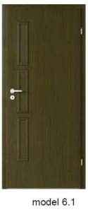  usi porta doors Sos.Stefan cel Mare nr.56-58 