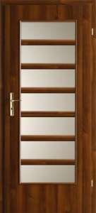  usi porta doors Sos.Stefan cel Mare nr.56-58 