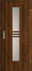  usi porta doors Sos.Stefan cel Mare nr.56-58 