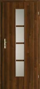  usi porta doors Sos.Stefan cel Mare nr.56-58 