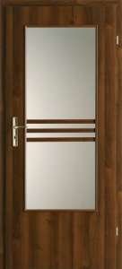  usi porta doors Sos.Stefan cel Mare nr.56-58 