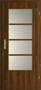  usi porta doors Sos.Stefan cel Mare nr.56-58 