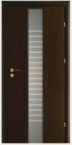  usi porta doors Sos.Stefan cel Mare nr.56-58 