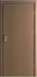  usi porta doors Sos.Stefan cel Mare nr.56-58 
