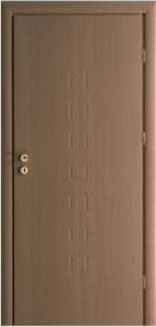  usi porta doors Sos.Stefan cel Mare nr.56-58 