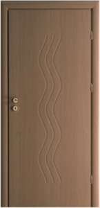  usi porta doors Sos.Stefan cel Mare nr.56-58 
