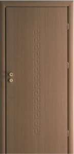  usi porta doors Sos.Stefan cel Mare nr.56-58 