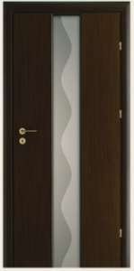  usi porta doors Sos.Stefan cel Mare nr.56-58 