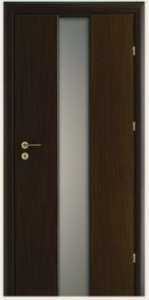  usi porta doors Sos.Stefan cel Mare nr.56-58 