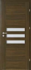  usi porta doors Sos.Stefan cel Mare nr.56-58 
