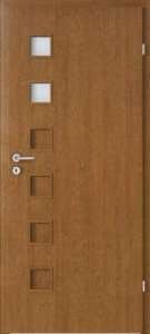  usi porta doors Sos.Stefan cel Mare nr.56-58 