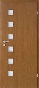  usi porta doors Sos.Stefan cel Mare nr.56-58 