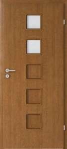  usi porta doors Sos.Stefan cel Mare nr.56-58 