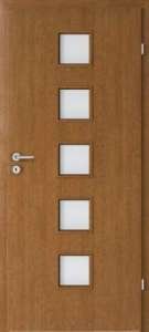  usi porta doors Sos.Stefan cel Mare nr.56-58 