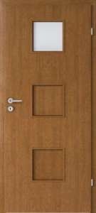  usi porta doors Sos.Stefan cel Mare nr.56-58 