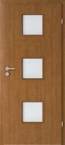  usi porta doors Sos.Stefan cel Mare nr.56-58 