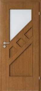  usi porta doors Sos.Stefan cel Mare nr.56-58 