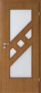  usi porta doors Sos.Stefan cel Mare nr.56-58 