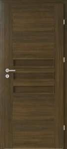  usi porta doors Sos.Stefan cel Mare nr.56-58 