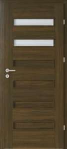  usi porta doors Sos.Stefan cel Mare nr.56-58 