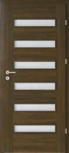  usi porta doors Sos.Stefan cel Mare nr.56-58 