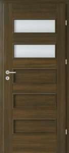  usi porta doors Sos.Stefan cel Mare nr.56-58 