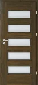  usi porta doors Sos.Stefan cel Mare nr.56-58 