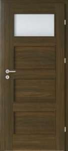  usi porta doors Sos.Stefan cel Mare nr.56-58 